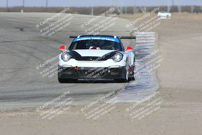 media/Nov-09-2024-GTA Finals Buttonwillow (Sat) [[c24c1461bf]]/Group 2/Session 3 (Outside Grapevine)/